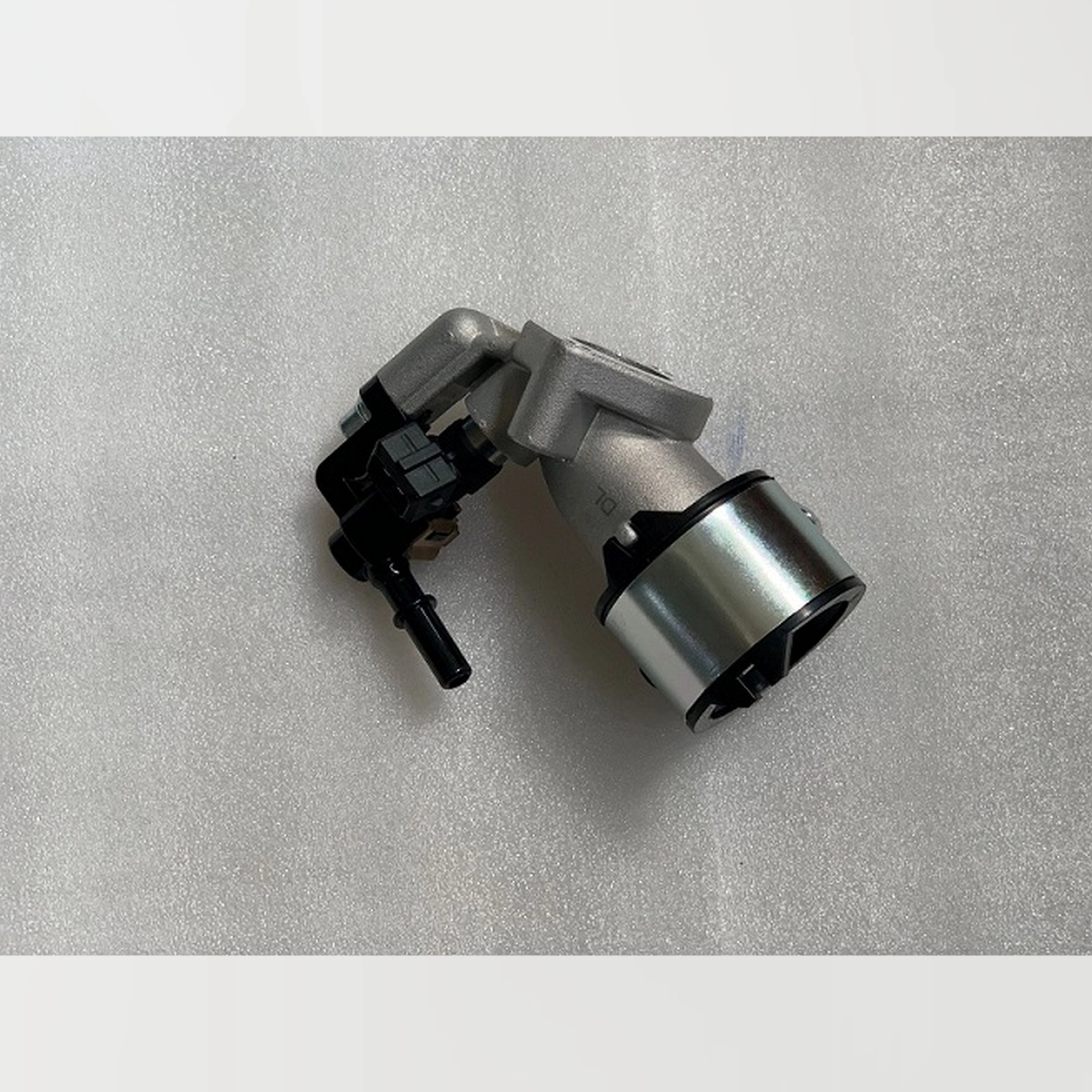 ARORA MOJITO PRO S ENJEKSİYON KOMPLE #MOJITO PRO-S 035